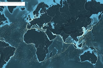 help you with geopolitical analysis and trade research