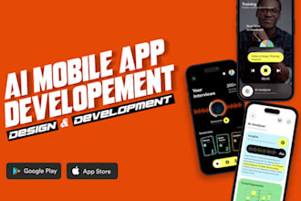 full stack web app, software developer