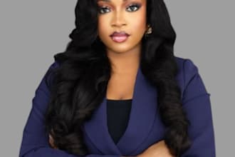 do organic and biochemistry