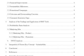 do strategic management tasks