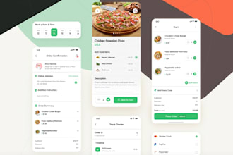 do housing agency and