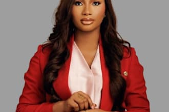 do healthcare and dietetics