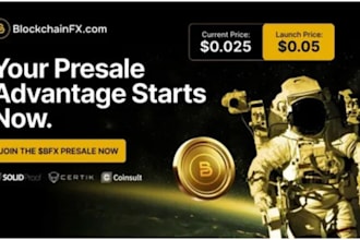 develop ai powerful crypto trading bot, trading bot, crypto bot, nas100 and us30