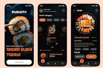 do housing agency and