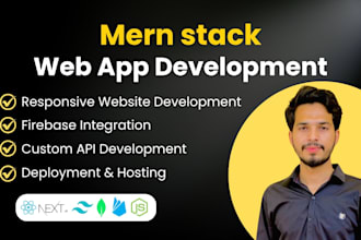 do web development as full stack web developer, front end web developer
