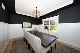 take real estate photos in grand rapids