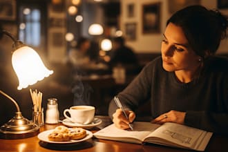 write 30 articles for your website, SEO content writing