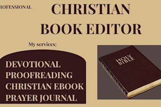 ghostwrite christian devotional books bible studies guide and prayer journal