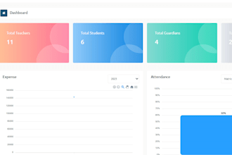 php laravel web ecommerce application with HTML, CSS, bootstrap vue