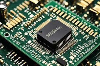 develop and debug esp32, esp8266, arduino, stm32 projects using arduino ide