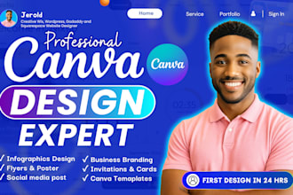canva design canva templates canva presentation design canva flyer social media