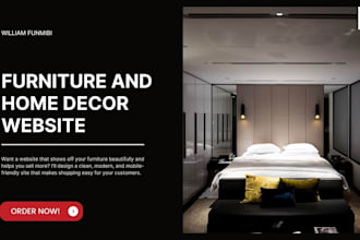 furniture website furniture store furniture home decor shopify store interior de