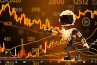 do crypto arbitrage bot ethereum volume bot solana mevbot solana bot arbitrage