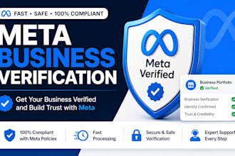 setup whatsapp API, meta verification, meta business suite, whatsapp business