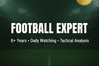 write engaging european football articles and blogs