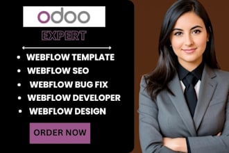setup odoo crm sales management odoo bug fixing error fixing hosting support
