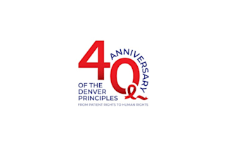 design commemorate historic event logo