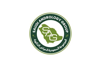 design innovative medical group logo