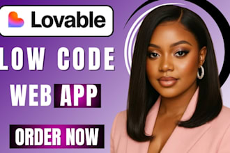 lovable ai, lovable dev ai, lovable website, lovable, ai developer, fix lovable