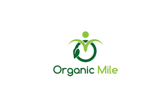 create beautiful super the next logo for mystic blend