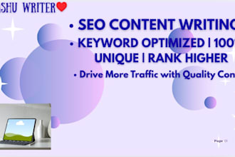 creative video editing , content