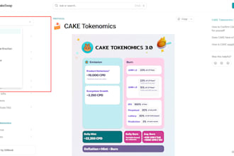 build high quality multi languages documentation and white paper using gitbook