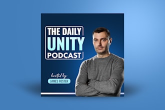 do podcast artwork, podcast cover art design
