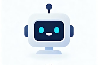 engineer effective prompts for chatgpt, dialogflow, and watson bots