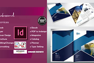 design company presentation webinar powerpoint brochure investor pitch deck ppt