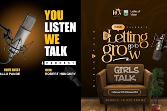 do podcast cover art design podcast logo art and podcast branding