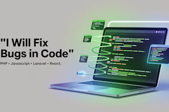 fix bugs in code