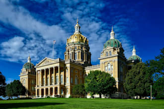 write on political science, politics, law,essay, government and foreign policy