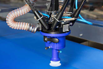 industrial 3d printing metal ti inconel peek ultem and biocompatible materials