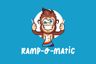 do creative remarkable logo for pinball parts manufacturer