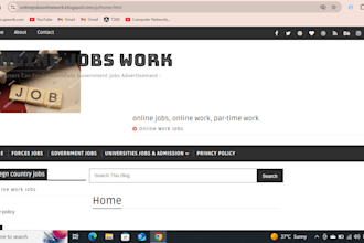 write article on beauty, health and cyber security