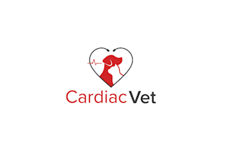 design fun veterinary business logo