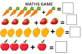 create printable preschool and kindergarten worksheets