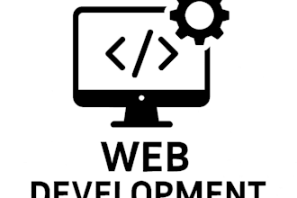 good make a website for you