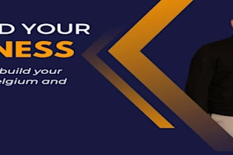 offer belgium b2b data for lead and research