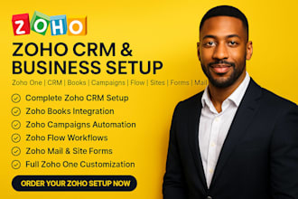 do zoho crm zoho one zoho books zoho campaign zoho flow site form zoho mail