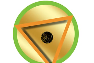 provide astrology horoscope app source code