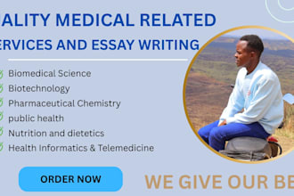 provide expert support in nursing, medicine, pharmacy, and psychology