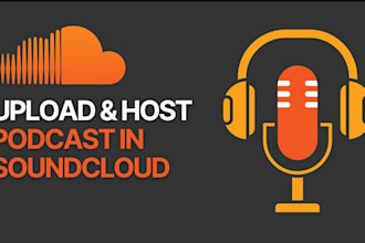 do soundcloud marketing podcast promotion podcast audience growth podcast growth