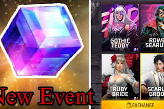 make thumbnail for a youtube video