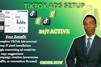 fix tiktok shop, tiktok shop sales