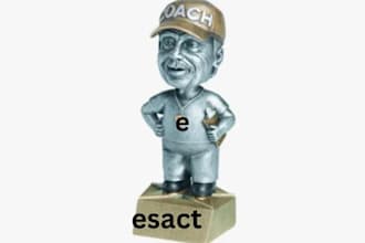 bobblehead 3d figurine 3d cartoon caricature 3d funko pop 3d articulated stl