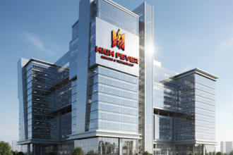 be your visionary art director creative mastermind