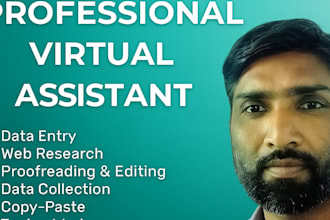 hello I am kamran an account assistant