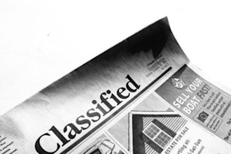 give you the top fifty classified websites with their alexa rankings in the top one million free to post classifieds sites