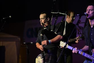 record professional bagpipes uilleann pipes or smallpipes for your project
